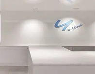 Y.CLINIC Y.CLINIC