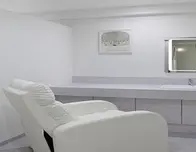 Y.CLINIC Y.CLINIC