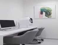 Y.CLINIC Y.CLINIC