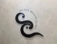 大美会クリニック Sea Sail Beauty Clinic