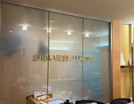 かめい美容クリニック宇都宮