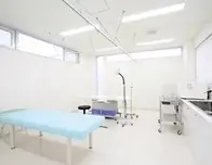 小暮整形外科 小暮整形外科・美容外科