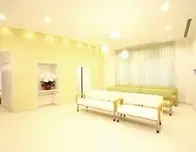 小暮整形外科 小暮整形外科・美容外科