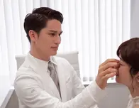 THE ROPPONGI CLINIC（ザ 六本木クリニック）