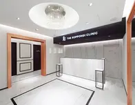 THE ROPPONGI CLINIC（ザ 六本木クリニック）