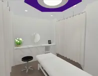 ビラビューティークリニック 博多美容外科/美容皮膚科 ビラビューティークリニック