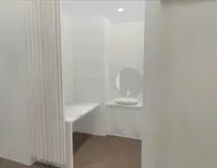 ビラビューティークリニック 博多美容外科/美容皮膚科 ビラビューティークリニック