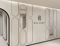 ECLA CLINIC ECLA CLINIC