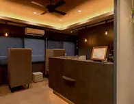 プロクリニック PRO CLINIC プロクリニック 沖縄院