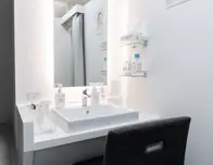 スキンダクリニック銀座