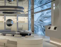 Jfeel（ジェイフィール）クリニック-江南院