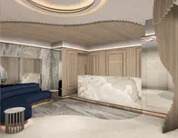 Days Beauty Clinic DaysBeautyClinic 銀座院