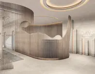 Days Beauty Clinic DaysBeautyClinic 銀座院