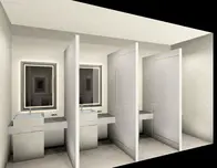 Days Beauty Clinic DaysBeautyClinic 銀座院