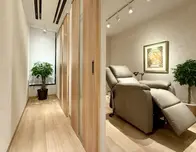 上野注入クリニック 上野注入クリニック