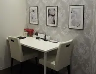 東京形成美容外科 東京形成美容外科 池袋院