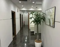 東京形成美容外科 東京形成美容外科 池袋院