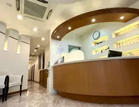 並木Ｓクリニック