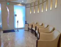 並木Ｓクリニック