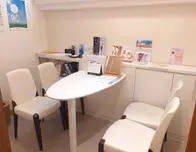 並木Ｓクリニック