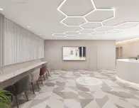 PRISM Beauty Clinic  PRISM Beauty Clinic 新宿院