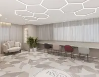 PRISM Beauty Clinic  PRISM Beauty Clinic 新宿院