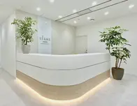 リアスクリニック リアスクリニック横浜院