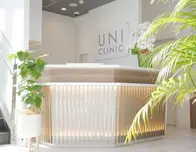 UNI CLINIC UNI CLINIC