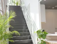 UNI CLINIC UNI CLINIC