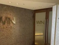 WINクリニック WINクリニック 天王寺院