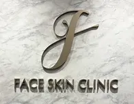 FACE SKIN CLINIC FACE SKIN CLINIC 池袋