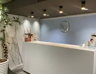 STELLA LUNNA CLINIC STELLA LUNNA CLINIC