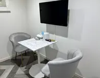 STELLA LUNNA CLINIC STELLA LUNNA CLINIC