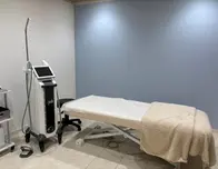 STELLA LUNNA CLINIC STELLA LUNNA CLINIC