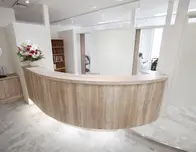 これから歯医者 武蔵境