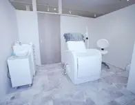 これから歯医者 武蔵境