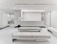 新沙ディオンクリニック