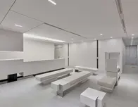 新沙ディオンクリニック