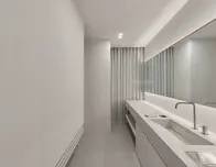 新沙ディオンクリニック