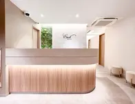 レジーナクリニック エトワールレジーナクリニック新宿院