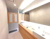 レジーナクリニック エトワールレジーナクリニック新宿院