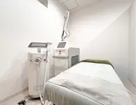 レジーナクリニック エトワールレジーナクリニック新宿院