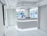 六本木美容医療クリニック 六本木美容医療クリニック