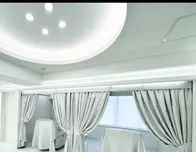 六本木美容医療クリニック 六本木美容医療クリニック