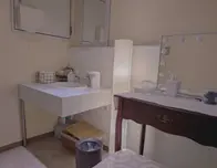 キアクリニック KIA CLINIC 山口徳山院