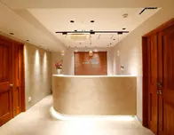 ATSUKO CLINIC 美容・形成外科 ATSUKO CLINIC 美容・形成外科