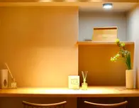 ATSUKO CLINIC 美容・形成外科 ATSUKO CLINIC 美容・形成外科