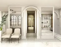 シェリークリニック シェリークリニック 名古屋院