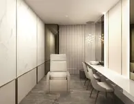 シェリークリニック シェリークリニック 名古屋院