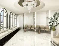 シェリークリニック シェリークリニック 名古屋院